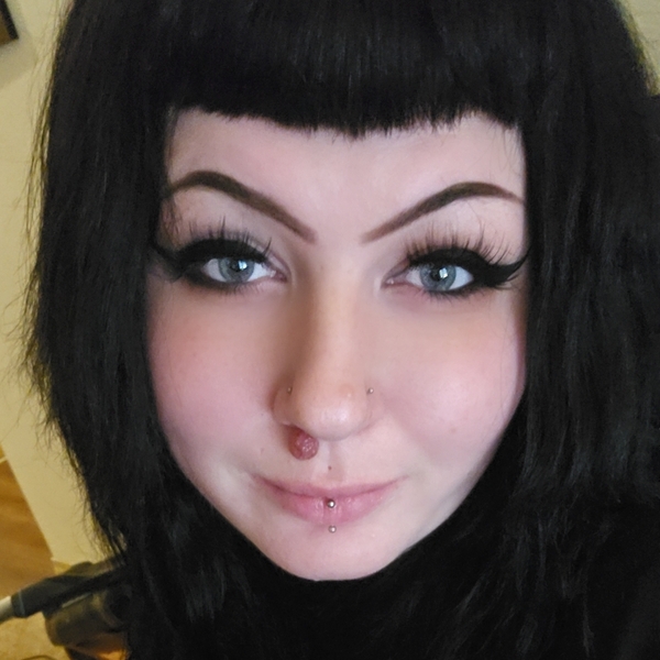 Amber - Maths tutor - Fayetteville