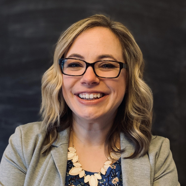 Cheryl - Professional coaching tutor - Oswego