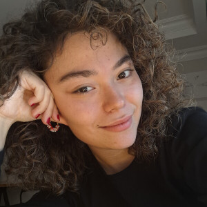 Elif