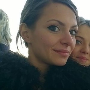 Vincenza - Insegnante di latino - Napoli