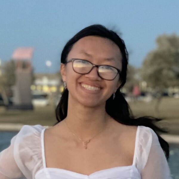 Karen - Mathematics tutor - Tucson