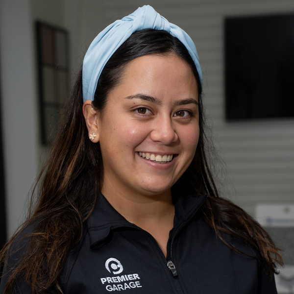 Maria Fernanda - Spanish tutor - Edinburg