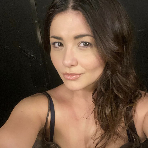 Alejandra - Prof d'espagnol - Paris
