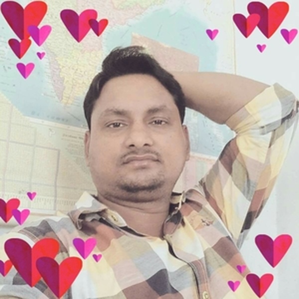 Arun Kumar - Fitness Trainer - Howrah