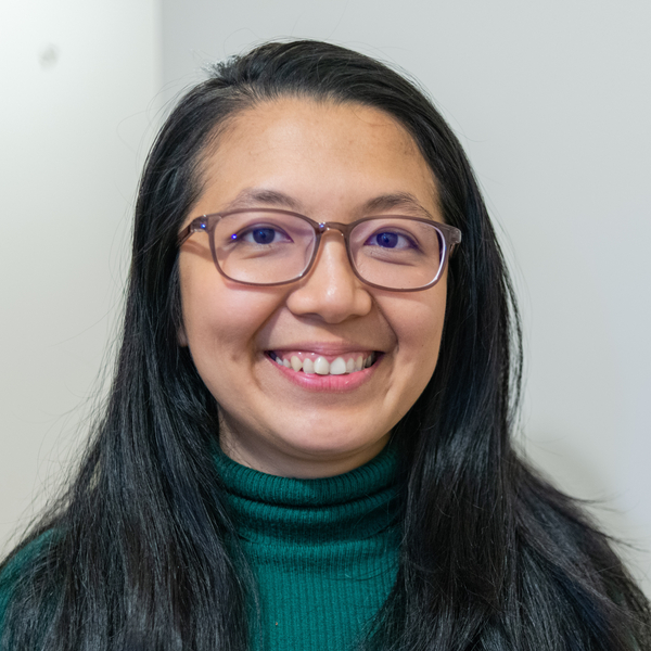 Cue Qiao Qing - Chinese tutor - Melbourne