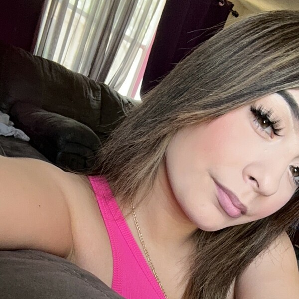 Destiny - Spanish tutor - Denver