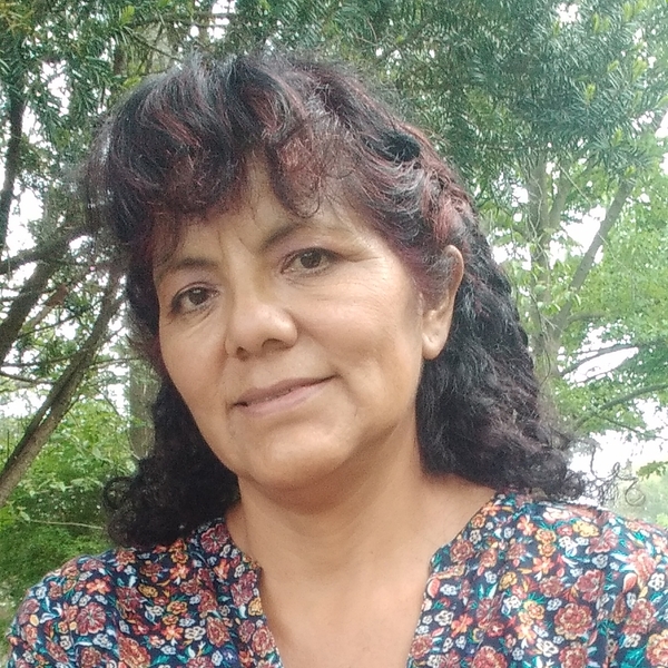Carla - Spanish tutor - Dayton