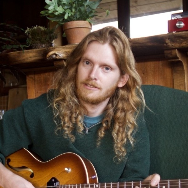 Finan - Prof d'anglais - Crolles