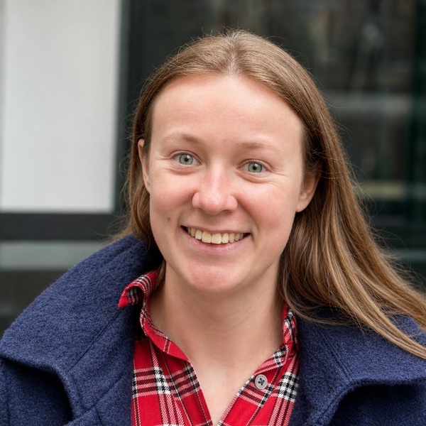 Shannon - Maths tutor - Ridgewood
