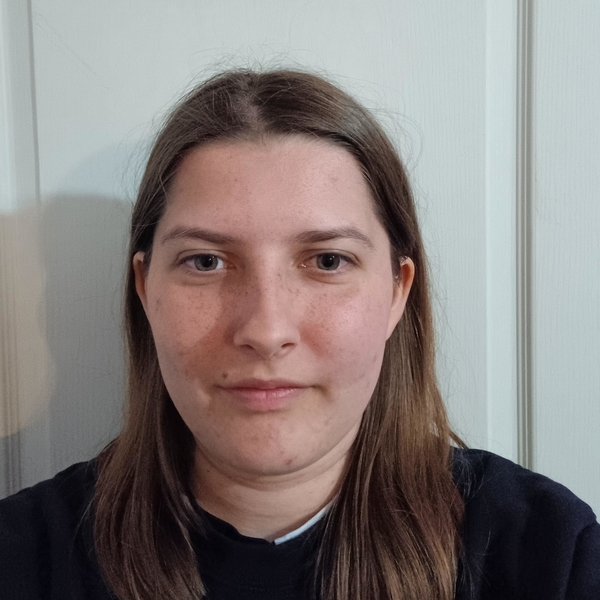 Léna - Prof d'aide aux devoirs - Neuf-Berquin