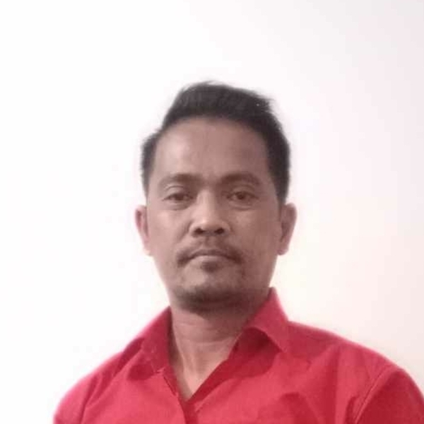 Nicanor - Mathematics tutor - La Junta