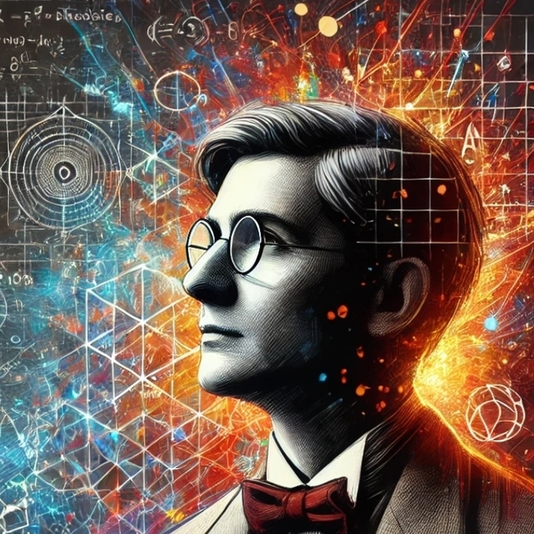 Romain - Prof de maths - Biscarrosse