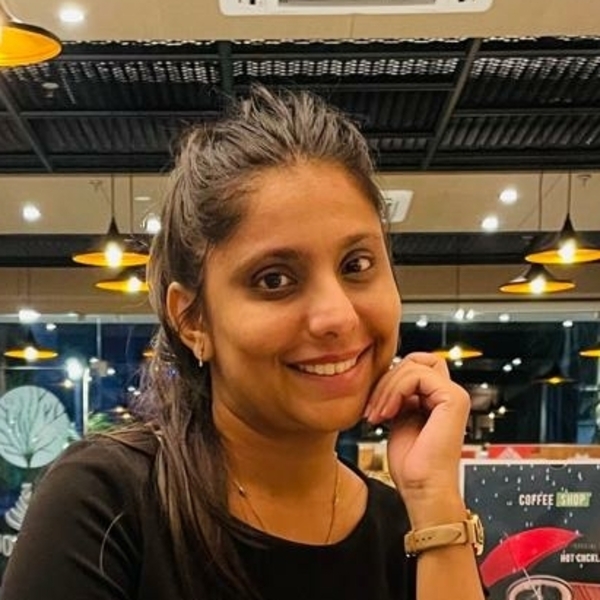 Richa Tuition - Best Maths Specialist & Experienced English Tutor for Class 1 to 12