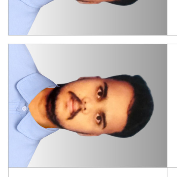 YAIKUNTAM - English tutor - Pudipatla