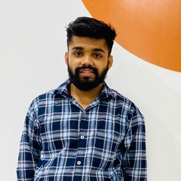 Prateek - Accounting teacher - Gurugram
