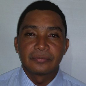 RICHARD - Profe de matemáticas - Cartagena