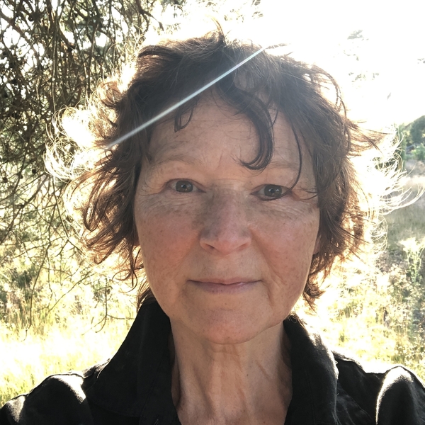 Merelle Tao Qigong - Leraar Meditatie - Luttenberg