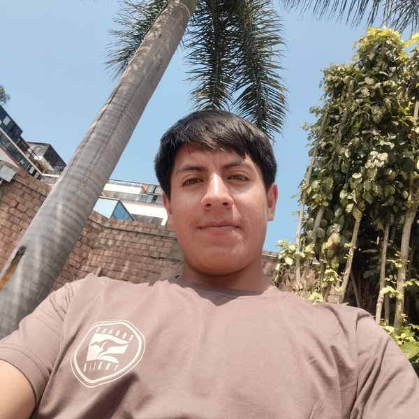 Banyer - profesor de comprensión de lectura en español - Cajamarca