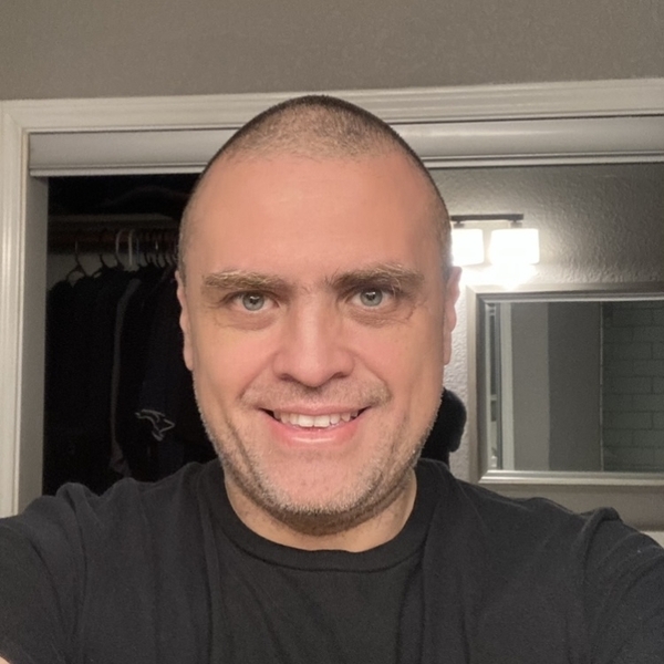 Alvaro - Spanish tutor - Dallas