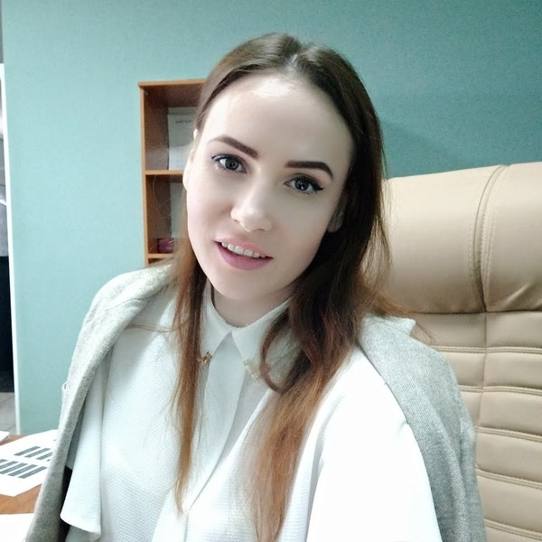 Yulia - вчитель малювання - Київ