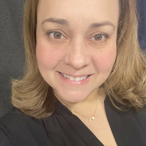 Isbelia - Spanish tutor - Orlando