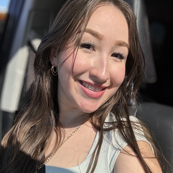 Alejandra - Spanish tutor - Seattle