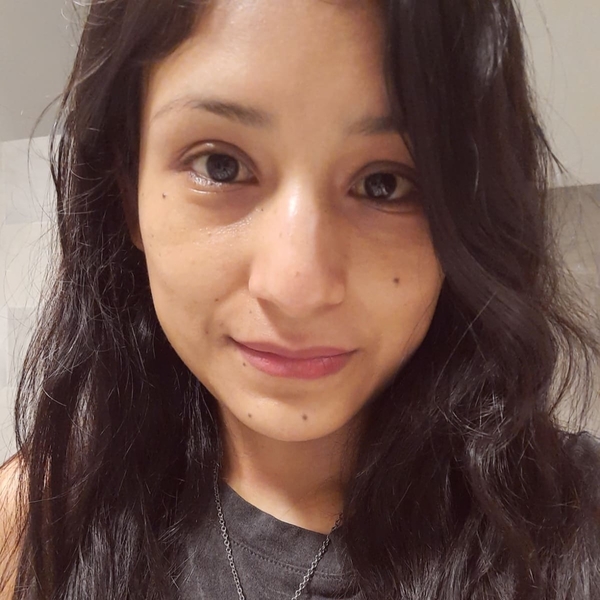 LORE YUE - Profesor de español para extranjeros - 