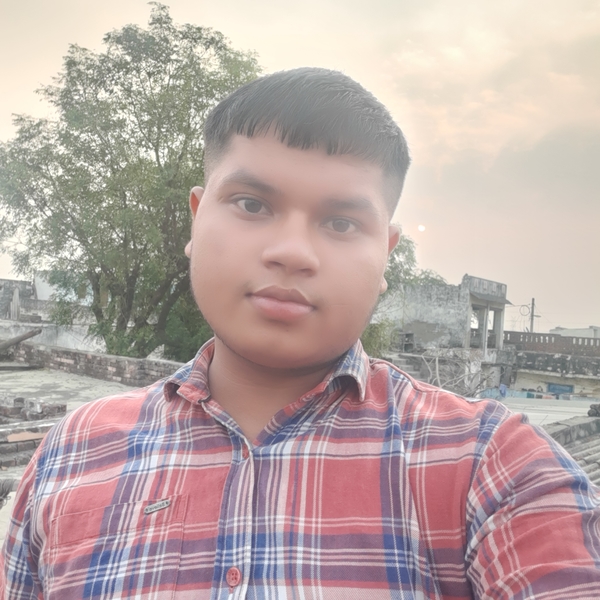 Yash - Hindi teacher - Gurugram