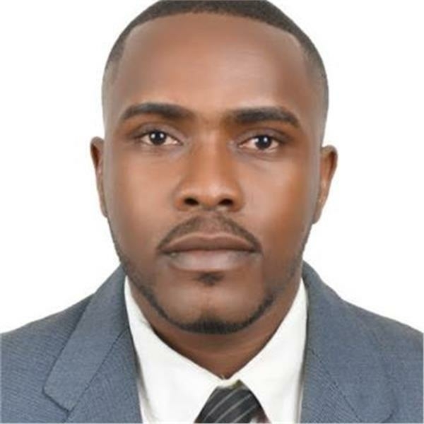 Andy Hilaire - Spanish tutor - Providence