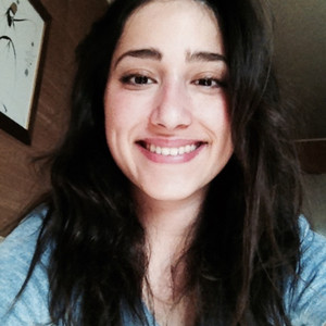 FOTOUHI - Prof de photoshop - Paris