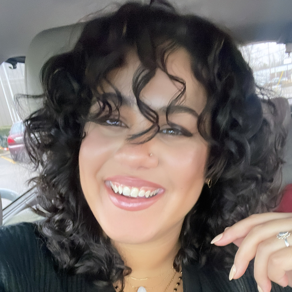 Jenny - Personal development coach - Worcester