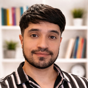 Cristóbal