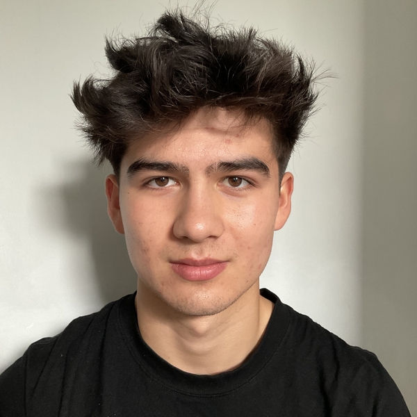 Tom - Maths tutor - Bristol