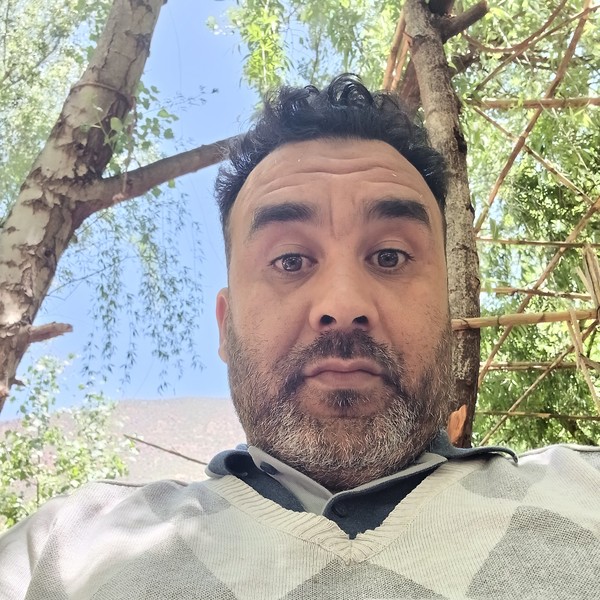 Abdelghani - Prof de préparation bac français - 