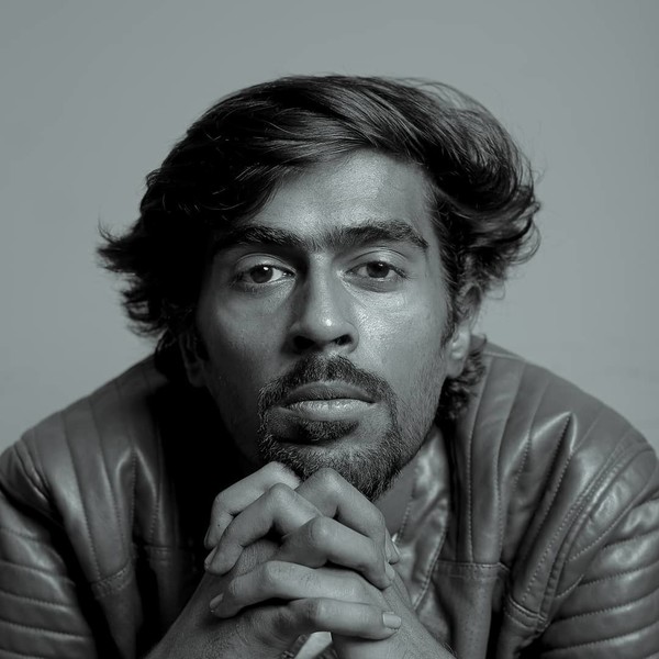 Ankur - Music production tutor - Indore