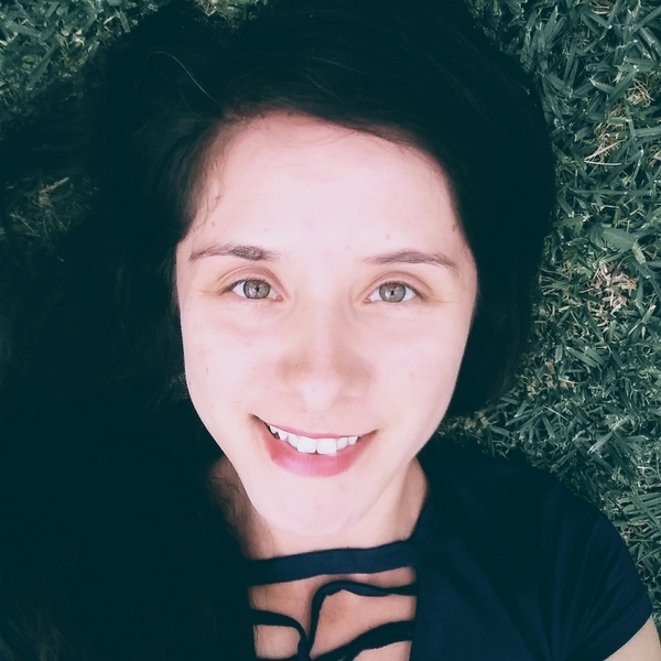 Norma esperanza - profesor de dietética - Heroica Puebla de Zaragoza