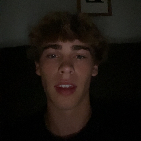 Caleb - Spanish tutor - Kennesaw