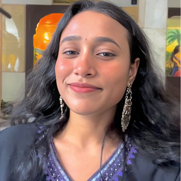 Nia - Physics tutor - Auckland