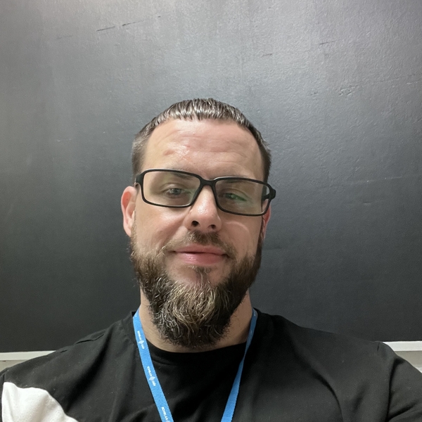 Joshua - Mathematics tutor - Augusta