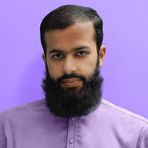 Qasim