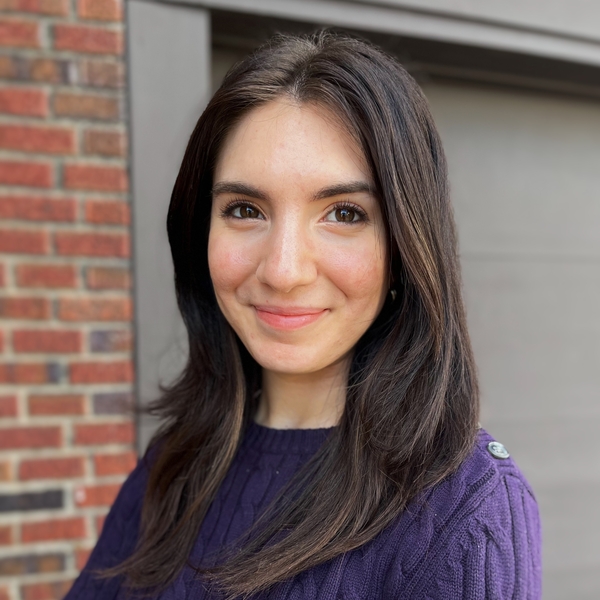 Celiah - History tutor - Medina