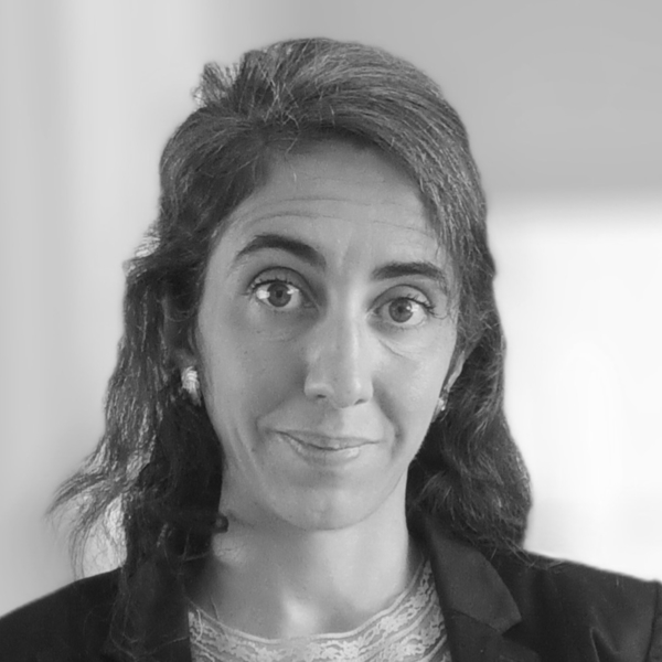 Géraldine - Prof de soutien pour élèves avec dyslexie - Tours