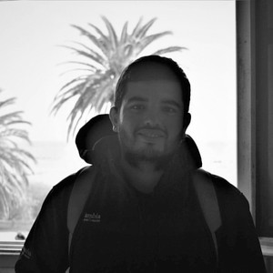 Hugo - Profesor ciencias sociales - Villa María