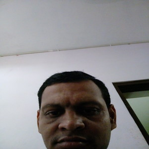 Rahul - Maths tutor - Jaipur