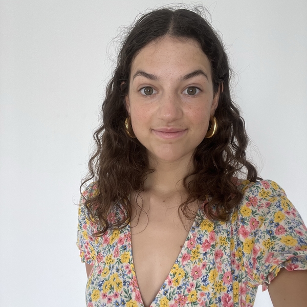Marine - Prof de maths - Les Sables-d'Olonne