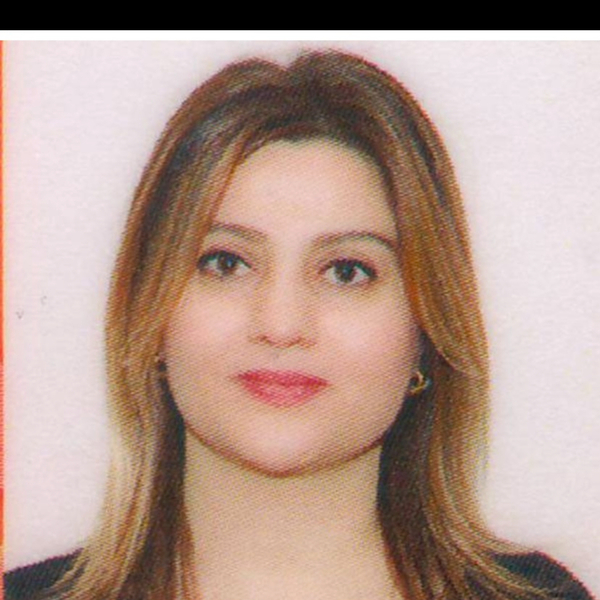 Şirin - Fransızca kelime bilgisi öğretmeni - 