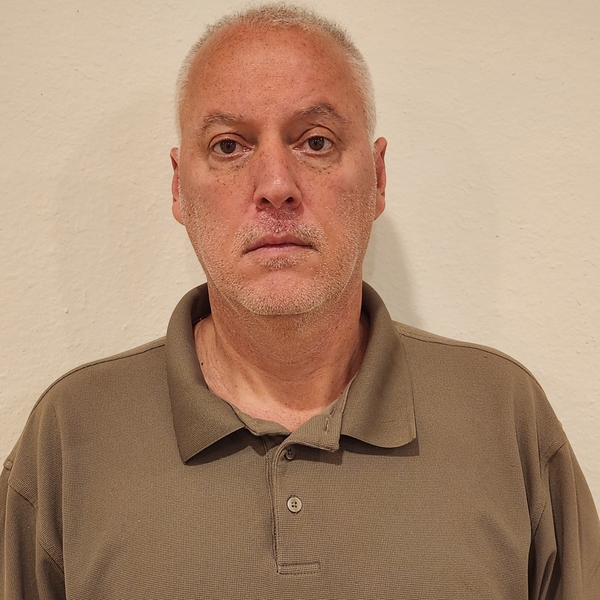 Jose - Spanish tutor - Irving