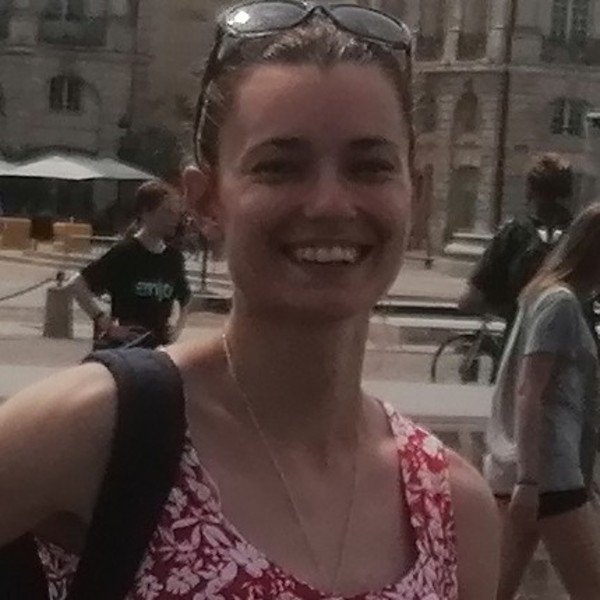 F - Prof de maths - Poitiers