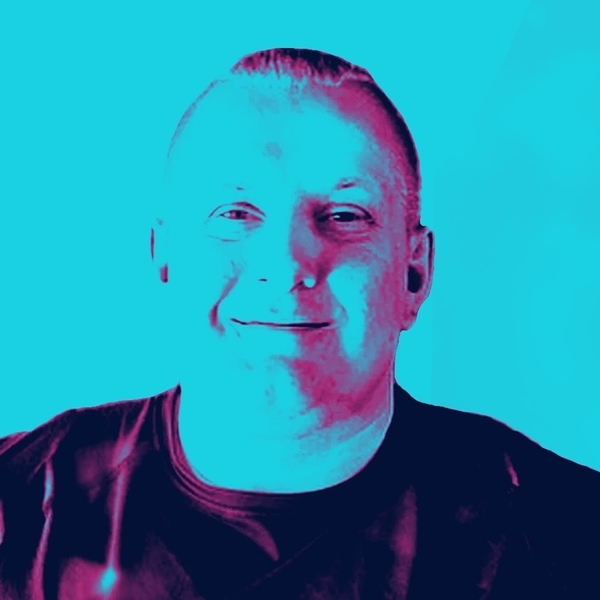 Mateusz - personlig trener - Oslo