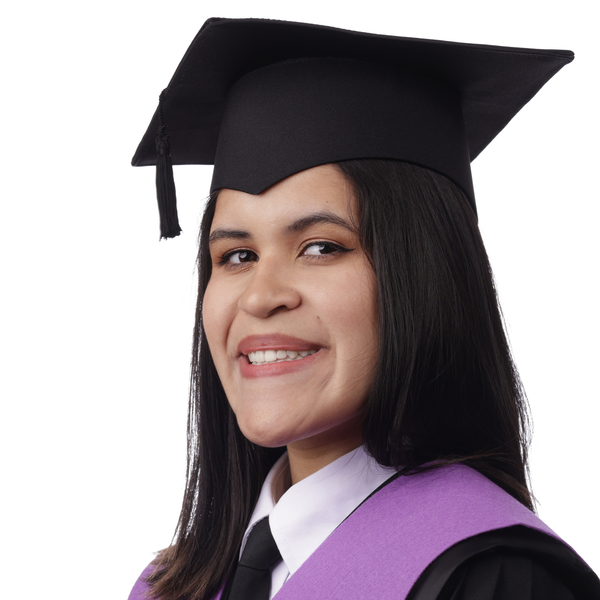 Adriana - profesor de español para extranjeros - El Rio